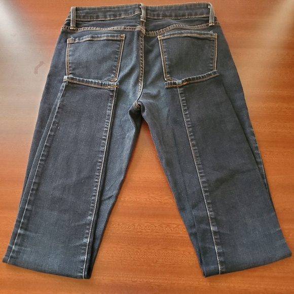 EUC Old Navy The Rock Star - Picture 5 of 7